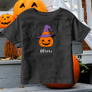 Search for jack tshirts Orange and black