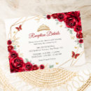 Search for birthday enclosure cards Mis quince anos