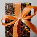 Search for christmas ribbon Minimalist