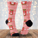 Search for ugly christmas socks Funny