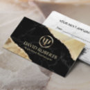 Search for counselor appointment cards Psychologist