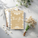 Search for mexican thank you cards Papel picado