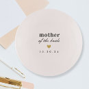 Search for ring dish trinket trays Bridal shower