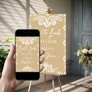 Search for mexican fiesta party decor Cielito lindo