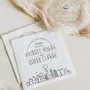 Search for texas napkins Dallas