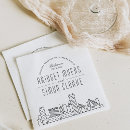 Search for maryland napkins Baltimore