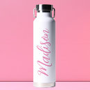 Search for water bottles Minimalist