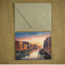 Search for venice postcards Beautiful architecture landscape
