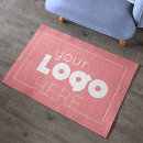 Search for business logo doormats Your logo here
