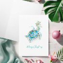 Search for bulk holiday cards Cute