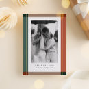 Search for tartan christmas cards Plaid pattern