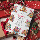 Search for winter holiday invitations Fun