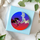 Search for fire stickers Dragon