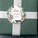 Search for jungle stickers Elephant