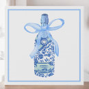 Search for bathroom art Blue