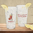 Search for bloody mary gifts Drink