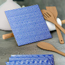 Search for greek pattern tiles Meander key