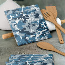 Search for military tiles Camouflage