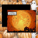 Search for halloween envelopes Party
