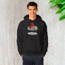 Search for curling mens hoodies Winter sports
