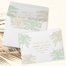 Search for kindly deliver to envelopes Pre printed address