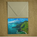 Search for madeira postcards Coastline