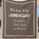 Search for grandkids names gifts Grandfather