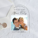 Search for transparent wedding save the dates Script