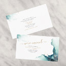 Search for Turquoise