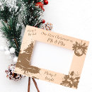 Search for rustic wood picture frames Gift