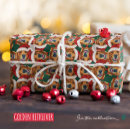 Search for golden retriever wrapping paper Funny