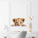 Search for boys room posters Neutral