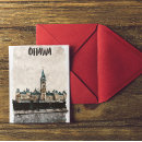 Search for quebec city postcards Architecture