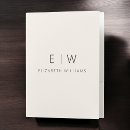 Search for presentation folders Trendy