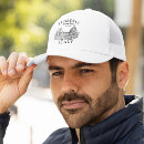 Search for italy baseball hats Florence