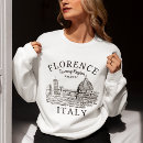 Search for italia hoodies Tuscany