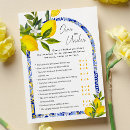 Search for over under bridal shower games Greenery