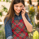 Search for tartan gifts Classic