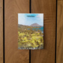 Search for oahu postcards Honolulu