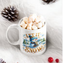 Search for snowman gifts Let it snow