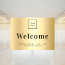 Search for gold window decals Professional