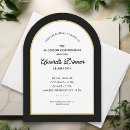 Search for elegant dinner party invitations Corporate