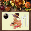 Search for paper placemats Vintage