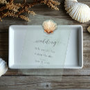 Search for seashell wedding invitations Nautical
