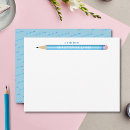 Search for kids stationery Boy