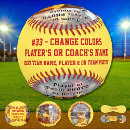 Search for senior night gifts Team