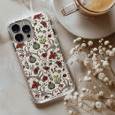 Search for country western iphone cases Boho