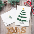 Search for travel christmas cards Military