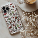 Search for country western iphone cases Boho