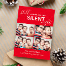 Search for funny christmas cards Red